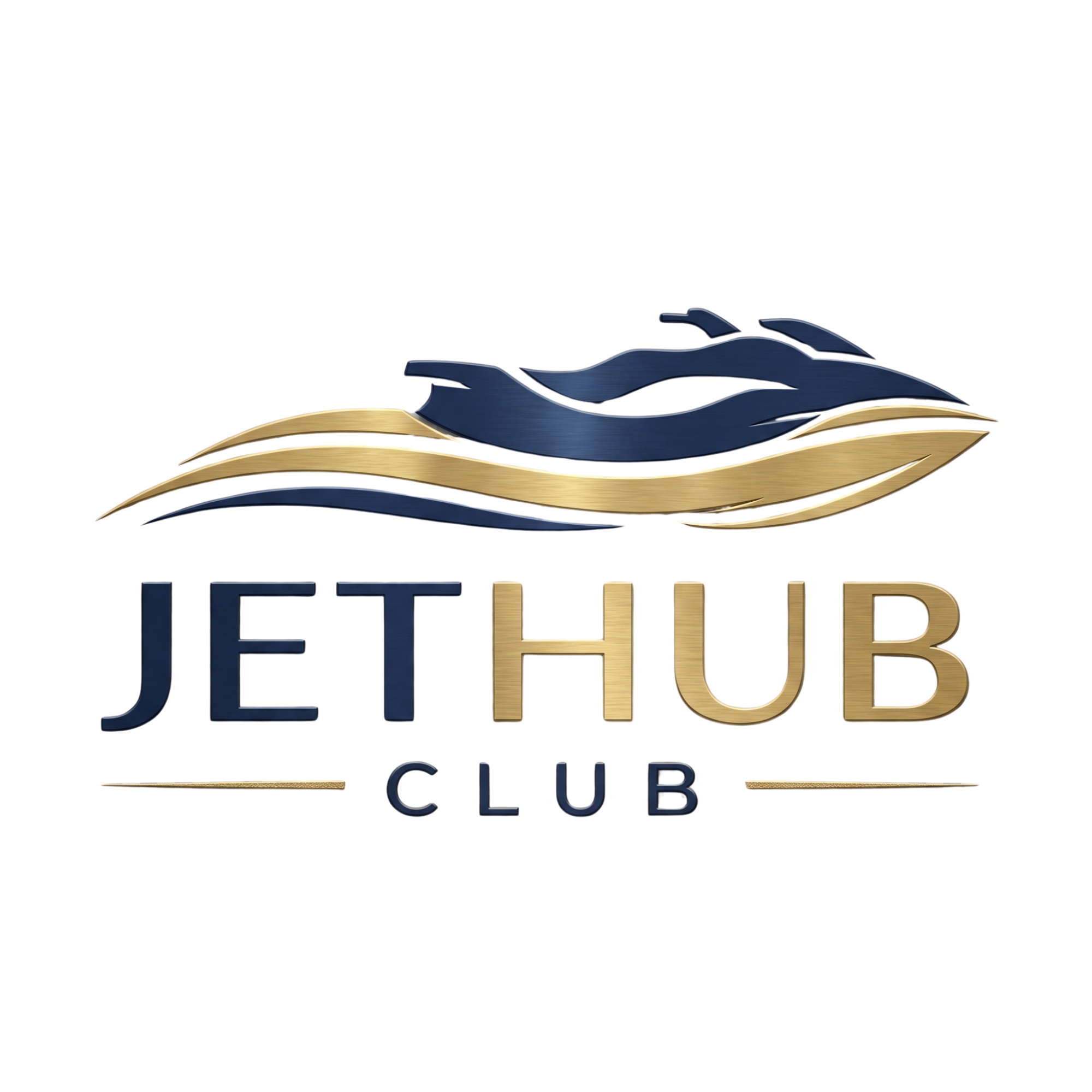 JetHub Club